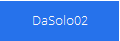 DaSolo02