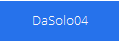 DaSolo04