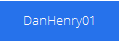 DanHenry01