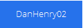 DanHenry02