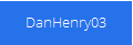 DanHenry03