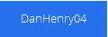 DanHenry04