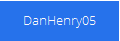 DanHenry05
