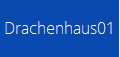 Drachenhaus01