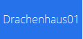 Drachenhaus01