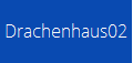 Drachenhaus02