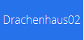 Drachenhaus02