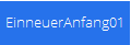 EinneuerAnfang01