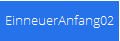 EinneuerAnfang02
