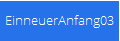 EinneuerAnfang03