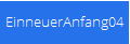 EinneuerAnfang04