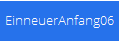 EinneuerAnfang06
