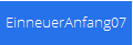 EinneuerAnfang07