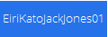 EiriKatoJackJones01