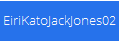 EiriKatoJackJones02