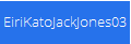 EiriKatoJackJones03