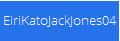 EiriKatoJackJones04