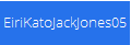 EiriKatoJackJones05
