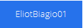 EliotBiagio01