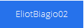 EliotBiagio02