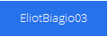 EliotBiagio03