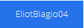 EliotBiagio04