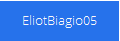 EliotBiagio05