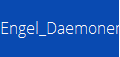 Engel_Daemonen01