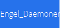 Engel_Daemonen03