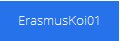 ErasmusKoi01