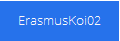 ErasmusKoi02