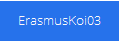 ErasmusKoi03
