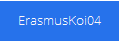 ErasmusKoi04