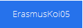 ErasmusKoi05