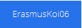 ErasmusKoi06