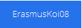 ErasmusKoi08