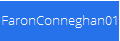 FaronConneghan01
