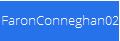 FaronConneghan02