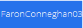 FaronConneghan03
