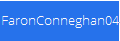 FaronConneghan04