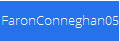 FaronConneghan05