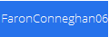 FaronConneghan06