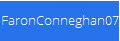 FaronConneghan07
