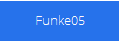 Funke05