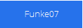 Funke07