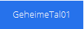 GeheimeTal01