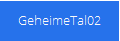GeheimeTal02