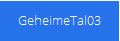 GeheimeTal03