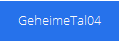 GeheimeTal04