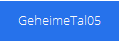 GeheimeTal05